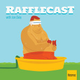 Illustration for article titled Stephen Colbert and iThe Giant Bombcast/i launch new ‘casts